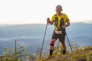 BIB: 5632
                            <button type="button" onclick="openModal(19014430)" class="btn btn-primary btn-sm float-right btn-popup" data-toggle="modal" data-target=".modal-high-quality">
                        <i class="fas fa-shopping-cart"></i> Add to Cart
                    </button>
                                            <button type="button" onclick="isThisMe(19014430, true)" class="btn btn-success btn-sm float-right btn-popup btn-isme hidden" data-toggle="tooltip" data-placement="bottom" title="นี่คือรูปของคุณใช่ไหม คลิกที่นี่เพื่อเอาเข้าอัลบั้ม">
                        <i class="fas fa-plus"></i> Add to album
                    </button>
                    <button type="button" onclick="isThisMe(19014430, false)" class="btn btn-warning btn-sm float-right btn-popup btn-isnotme hidden">
                        <i class="fas fa-ban"></i> Remove from album
                    </button>